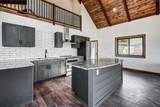 Lot 462 Redhill Road - Photo 9