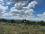 33065 Vista Ridge Drive - Photo 1