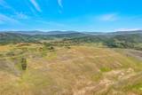 33065 Vista Ridge Drive - Photo 25