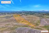 33065 Vista Ridge Drive - Photo 27