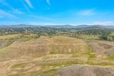 33065 Vista Ridge Drive - Photo 28