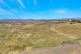 33065 Vista Ridge Drive - Photo 29