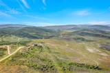 33065 Vista Ridge Drive - Photo 31