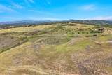33065 Vista Ridge Drive - Photo 32