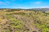 33065 Vista Ridge Drive - Photo 33