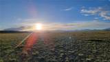 00 Salt Ranch Trail - Photo 1