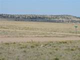 00 Salt Ranch Trail - Photo 10