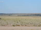 00 Salt Ranch Trail - Photo 11