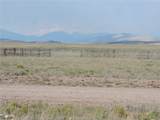 00 Salt Ranch Trail - Photo 12