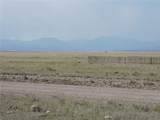 00 Salt Ranch Trail - Photo 13