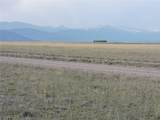 00 Salt Ranch Trail - Photo 14