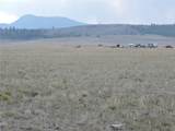 00 Salt Ranch Trail - Photo 16