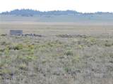 00 Salt Ranch Trail - Photo 17