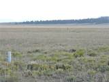 00 Salt Ranch Trail - Photo 18
