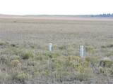 00 Salt Ranch Trail - Photo 19