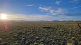 00 Salt Ranch Trail - Photo 2