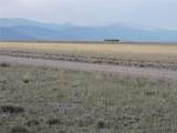 00 Salt Ranch Trail - Photo 20