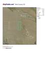 00 Salt Ranch Trail - Photo 21