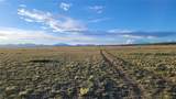 00 Salt Ranch Trail - Photo 3