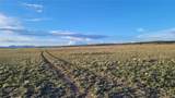 00 Salt Ranch Trail - Photo 4