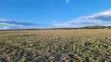 00 Salt Ranch Trail - Photo 5