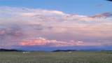00 Salt Ranch Trail - Photo 6