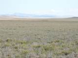 00 Salt Ranch Trail - Photo 7