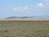 00 Salt Ranch Trail - Photo 8