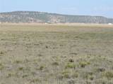 00 Salt Ranch Trail - Photo 9