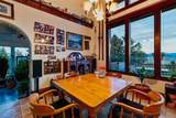 1023 Raven Way - Photo 10