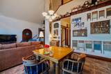 1023 Raven Way - Photo 12
