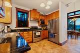 1023 Raven Way - Photo 13