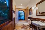 1023 Raven Way - Photo 15