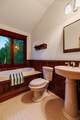1023 Raven Way - Photo 17