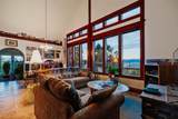 1023 Raven Way - Photo 2