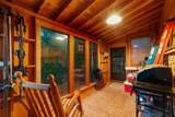 1023 Raven Way - Photo 22