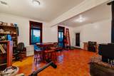 1023 Raven Way - Photo 24