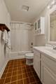 1023 Raven Way - Photo 26
