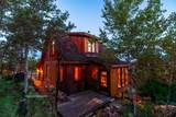 1023 Raven Way - Photo 28