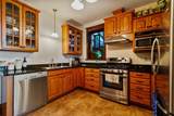 1023 Raven Way - Photo 3