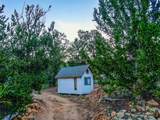 1023 Raven Way - Photo 35