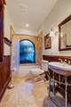 1023 Raven Way - Photo 4