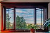 1023 Raven Way - Photo 40
