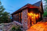 1023 Raven Way - Photo 5