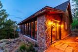 1023 Raven Way - Photo 6