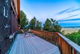 1023 Raven Way - Photo 7