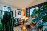 1023 Raven Way - Photo 9