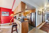 244 Lodgepole Street - Photo 10