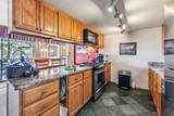 244 Lodgepole Street - Photo 11