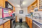 244 Lodgepole Street - Photo 12